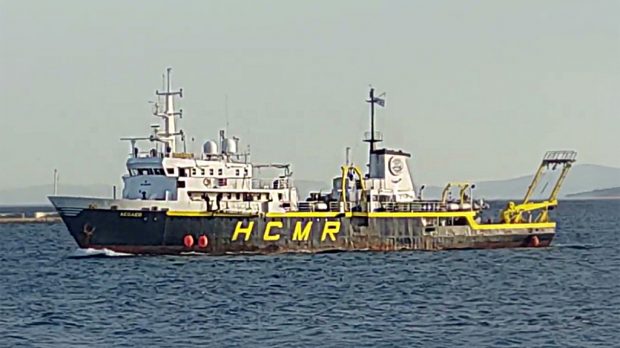 ΤΟΥΡΚΙΑ