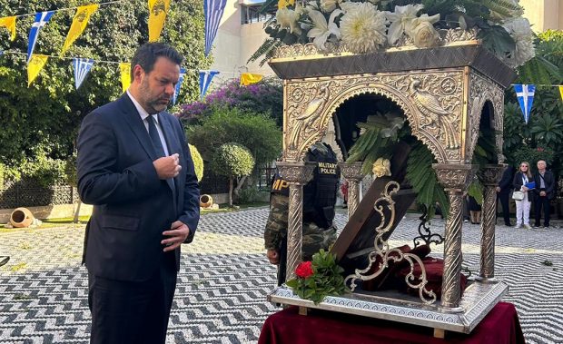 ΑΛΕΞΑΝΔΡΟΣ ΚΟΛΙΑΔΗΣ (1)