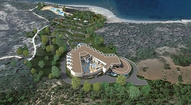 amartos-oikologiki-rodos-2
