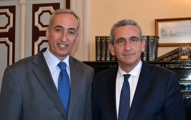 ΚΡΗΤΙΙΚΟΣ Γ