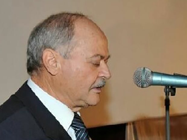 ΝΙΚΟΛΑΟΥ ΕΥΑΓΟΡΑΣ