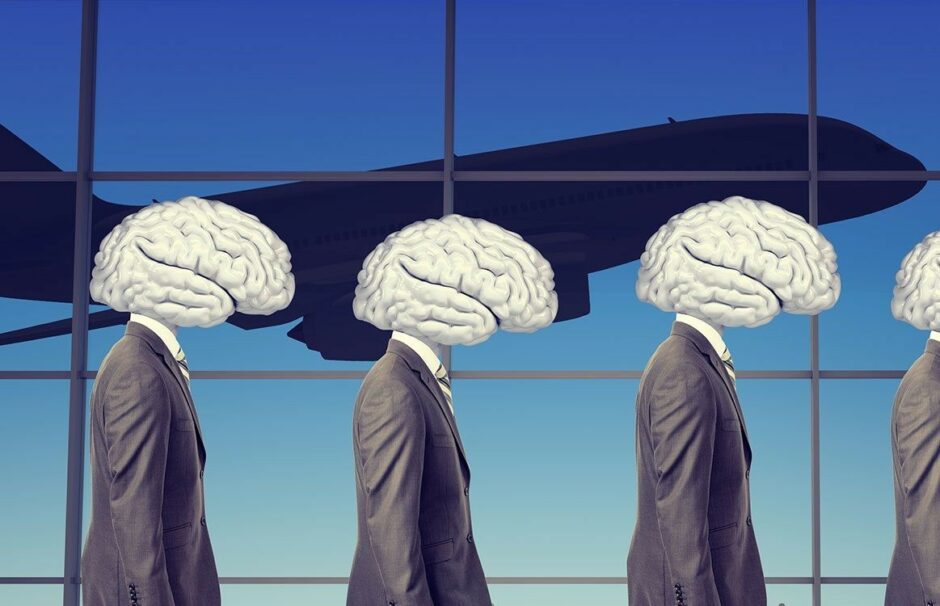 brain_drain