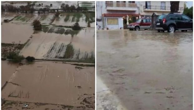 ΒΡΟΧΟΠΤΩΣΗ