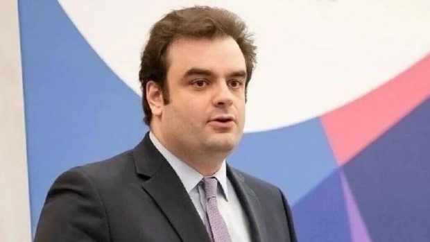 ΠΙΕΡΑΚΑΚΗΣ