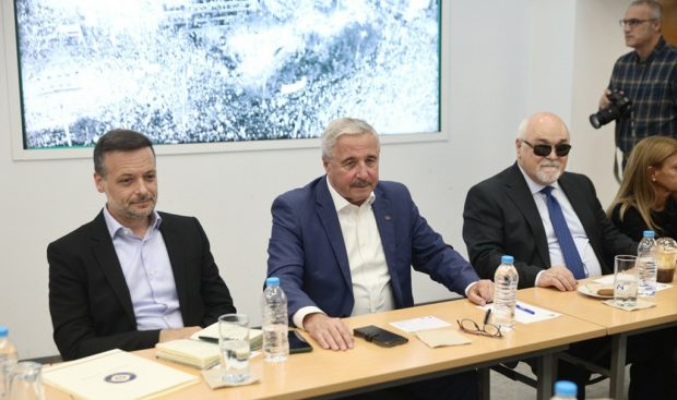 ΔΟΥΚΑΣ