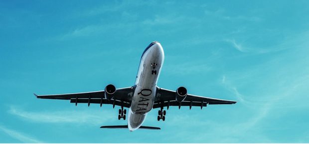 AEROPLANO