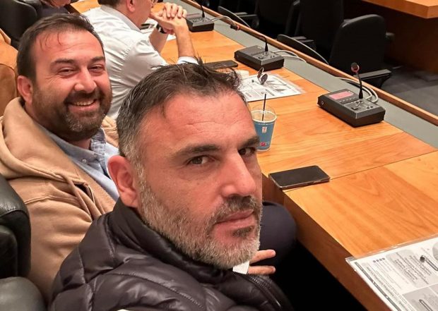 ΔΗΜΟΣ ΡΟΔΟΥ