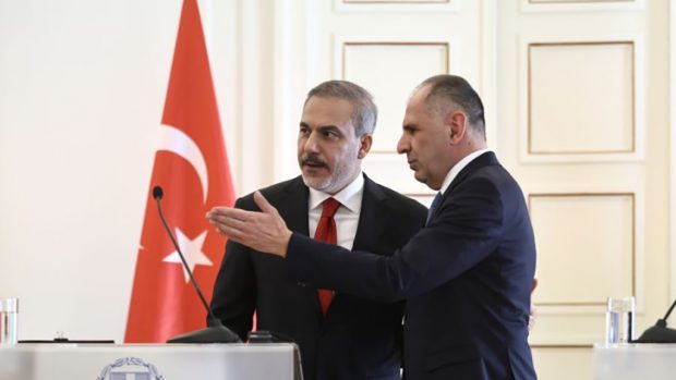 ΓΕΡΑΠΕΤΡΙΤΗΣ ΦΙΝΤΑΝ