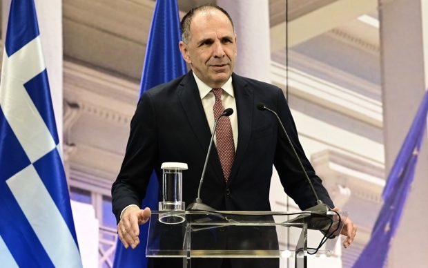 ΓΕΡΑΠΕΤΡΙΤΗΣ