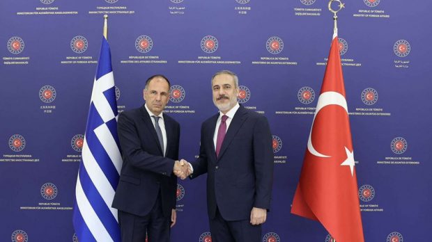 ΓΕΡΑΠΕΤΡΙΤΗΣ ΦΙΝΤΑΝ