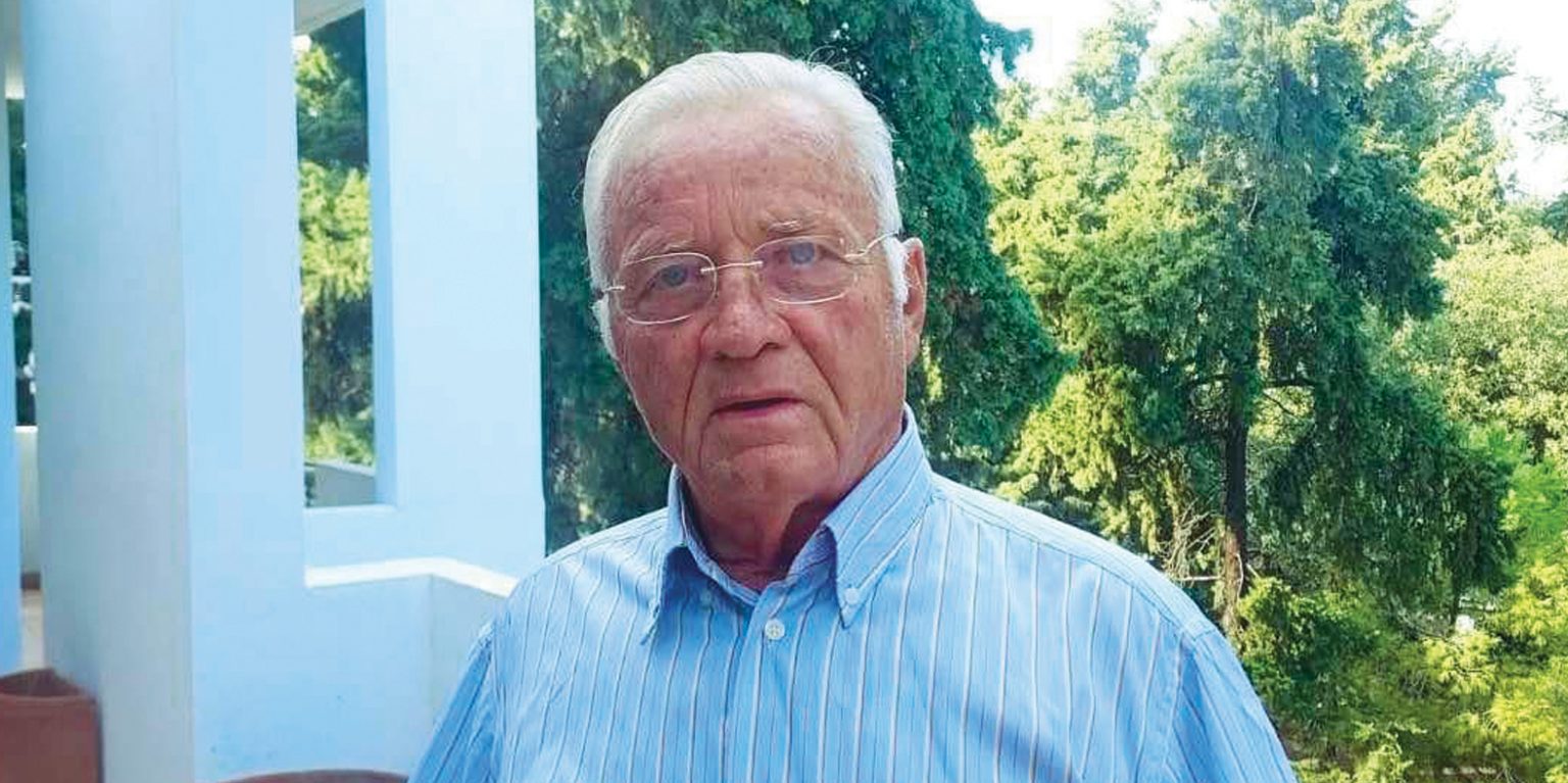 Γιάννης Βασιλάκης