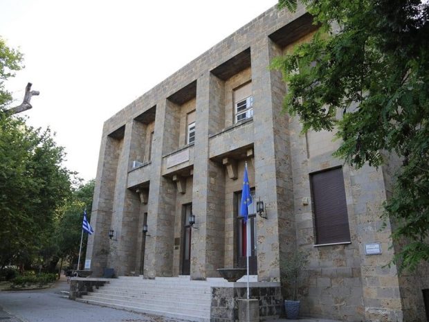 ΑΣΤΕΡ