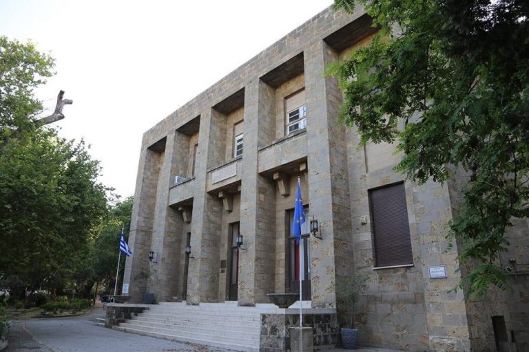ΑΣΤΕΡ