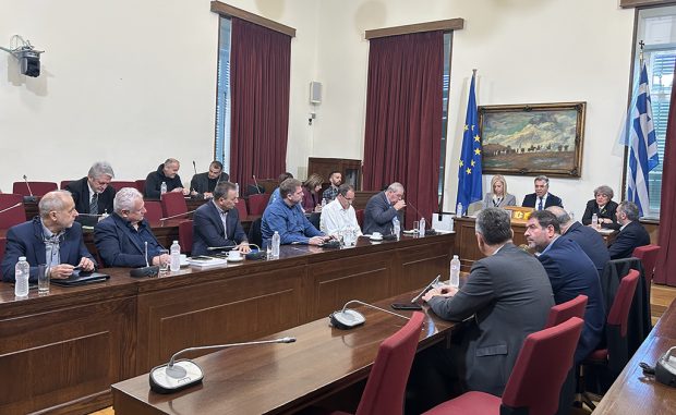 ΚΟΝΣΟΛΑΣ