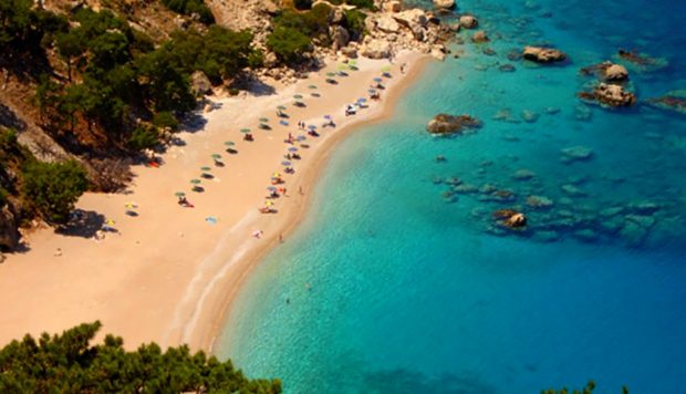 ΚΑΡΠΑΘΟΣ