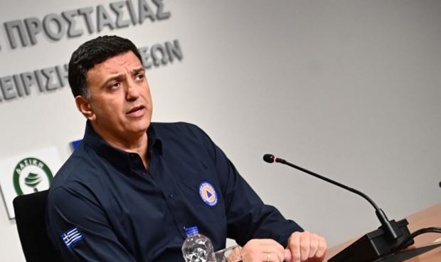 ΚΙΚΙΛΙΑΣ