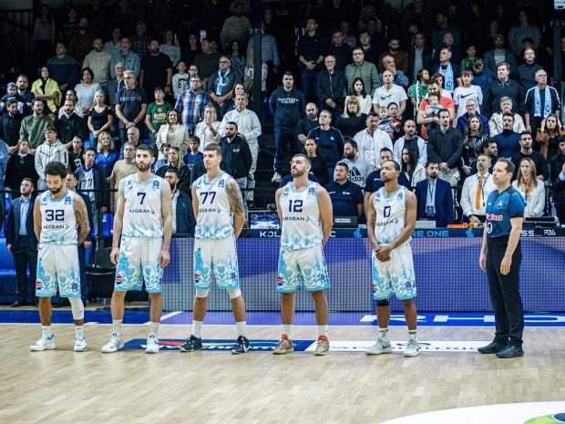 Κολοσσός