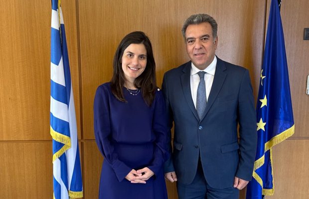 ΚΟΝΣΟΛΑΣ