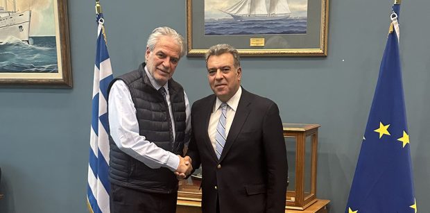 ΚΟΝΣΟΛΑΣ ΣΤΥΛΙΑΙΔΗΣ