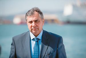 ΚΟΡΚΙΔΗΣ