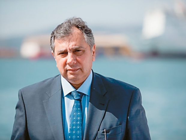 ΚΟΡΚΙΔΗΣ