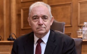 ΛΕΚΚΑΣ Ε