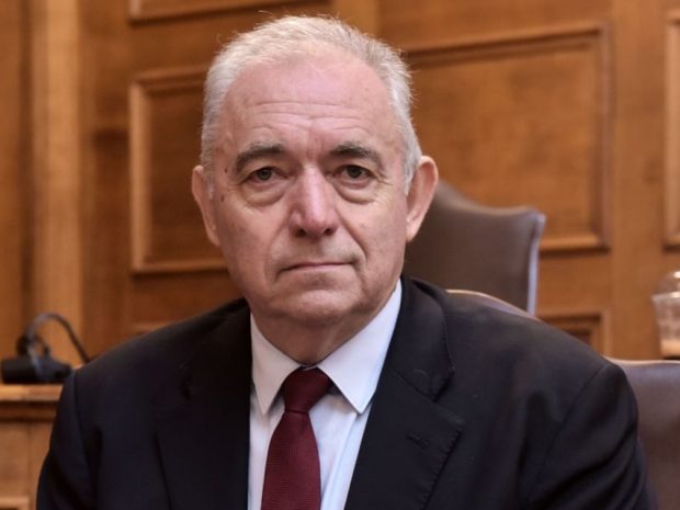 ΛΕΚΚΑΣ Ε