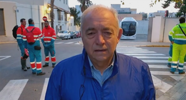 ΛΕΚΚΑΣ ΕΥΘΥΜΙΟΣ ΒΑΛΕΝΘΙΑ