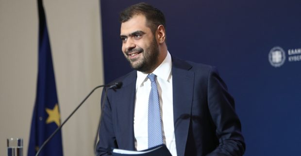 ΜΑΡΙΝΑΚΗΣ