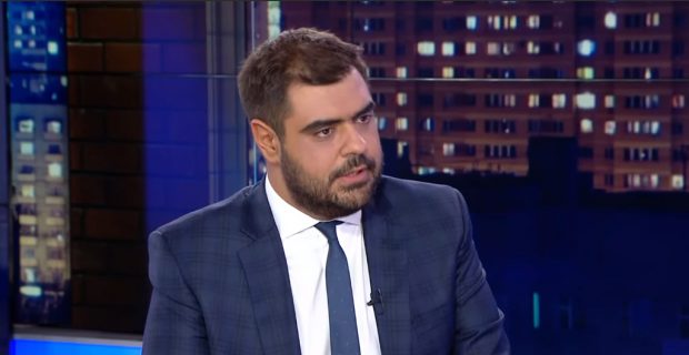 ΜΑΡΙΝΑΚΗΣ