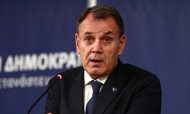 ΠΑΝΑΓΙΩΤΟΠΟΥΛΟΣ