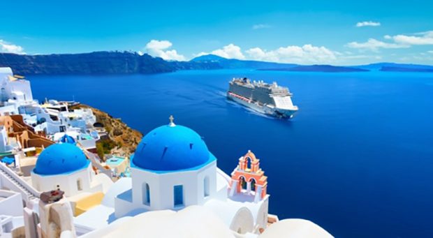 ΚΡΟΥΑΖΙΕΡΑ