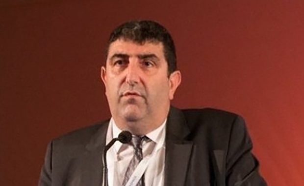ΠΑΠΑΠΡΟΔΡΟΜΟΥ