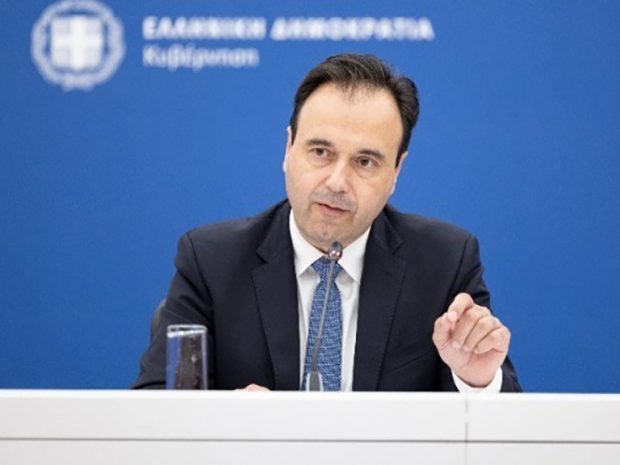 ΠΑΠΑΣΤΕΡΓΙΟΥ