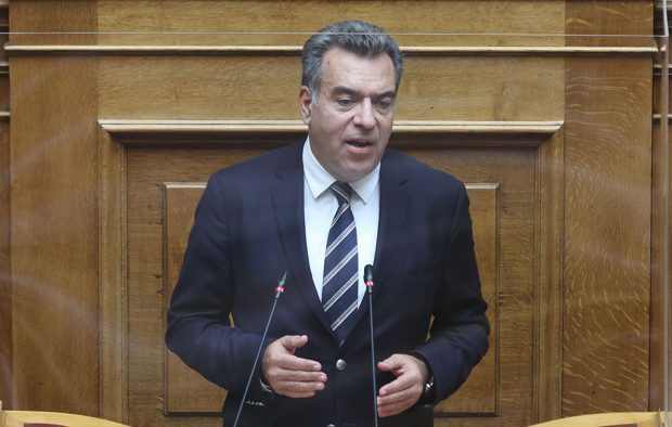 ΚΟΝΣΟΛΑΣ