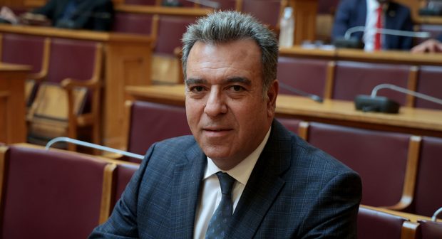 ΚΟΝΣΟΛΑΣ