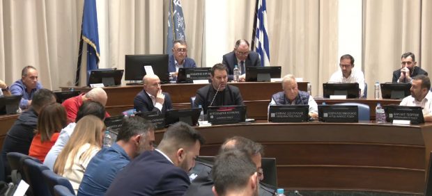 Στιγμιότυπο οθόνης 2024-10-31 173729