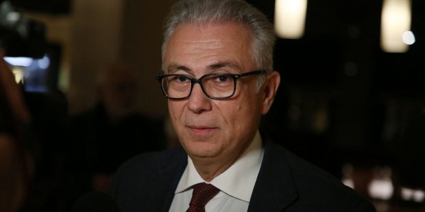 ΡΟΥΣΟΠΟΥΛΟΣ Θ