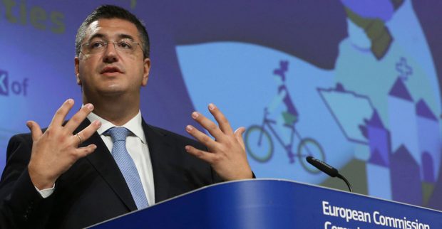 ΤΖΙΤΖΙΚΩΣΤΑΣ