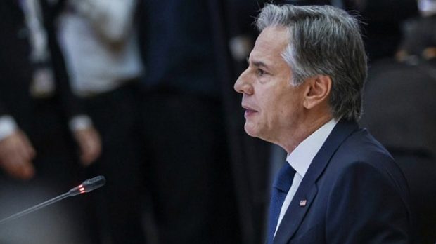 ΜΠΛΙΝΚΕΝ