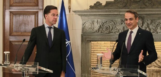 ΜΗΤΣΟΤΑΚΗΣ ΡΟΥΤΕ