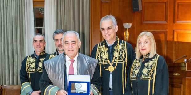 ΧΑΤΖΗΘΕΟΔΟΣΙΟΥ
