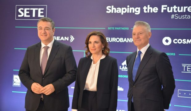 ΣΕΤΕ