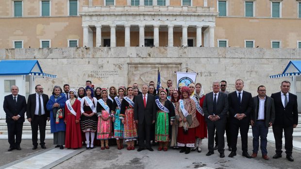 ΚΑΡΠΑΘΟΣ
