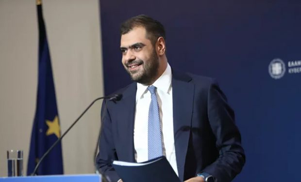 ΜΑΡΙΝΑΚΗΣ
