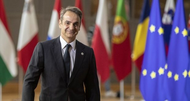 ΜΗΤΣΟΤΑΚΗΣ