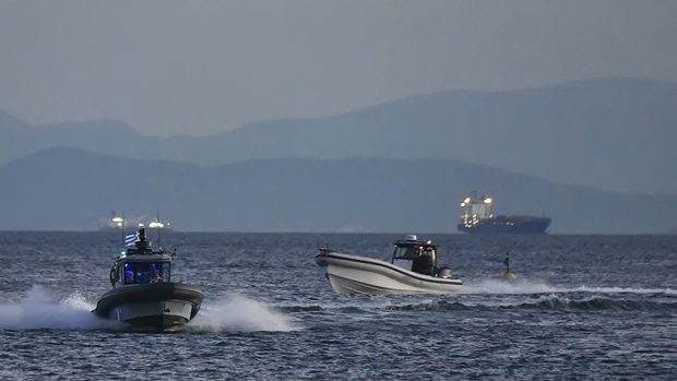 ΛΙΜΕΝΙΚΟ