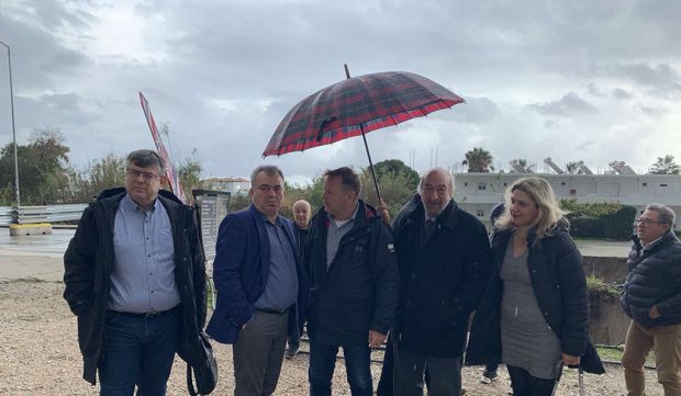 ΚΛΙΜΑΚΙΟ ΠΑΣΟΚ ΡΟΔΟΣ