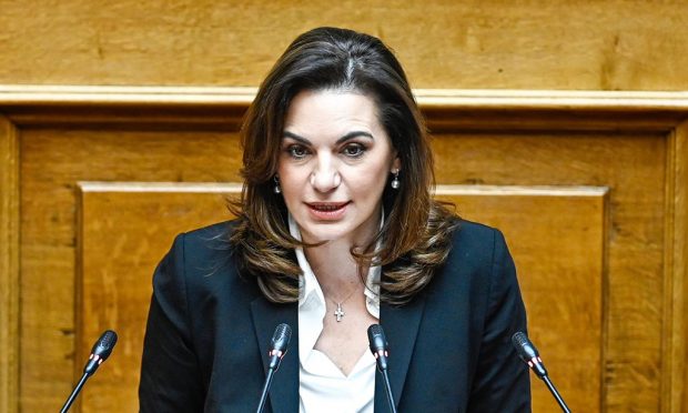 ΚΕΦΑΛΟΓΙΑΝΝΗ Ο