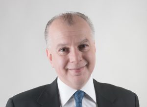 ΚΑΜΠΟΥΡΑΚΗΣ Α